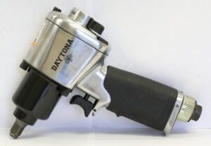 JW315-impact wrench,.5 inch, 7000rpm
