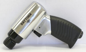 JW551BLK chipping hammer,oal 5-5.16