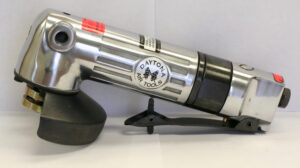JW832L-4-4.5 right angle grinder