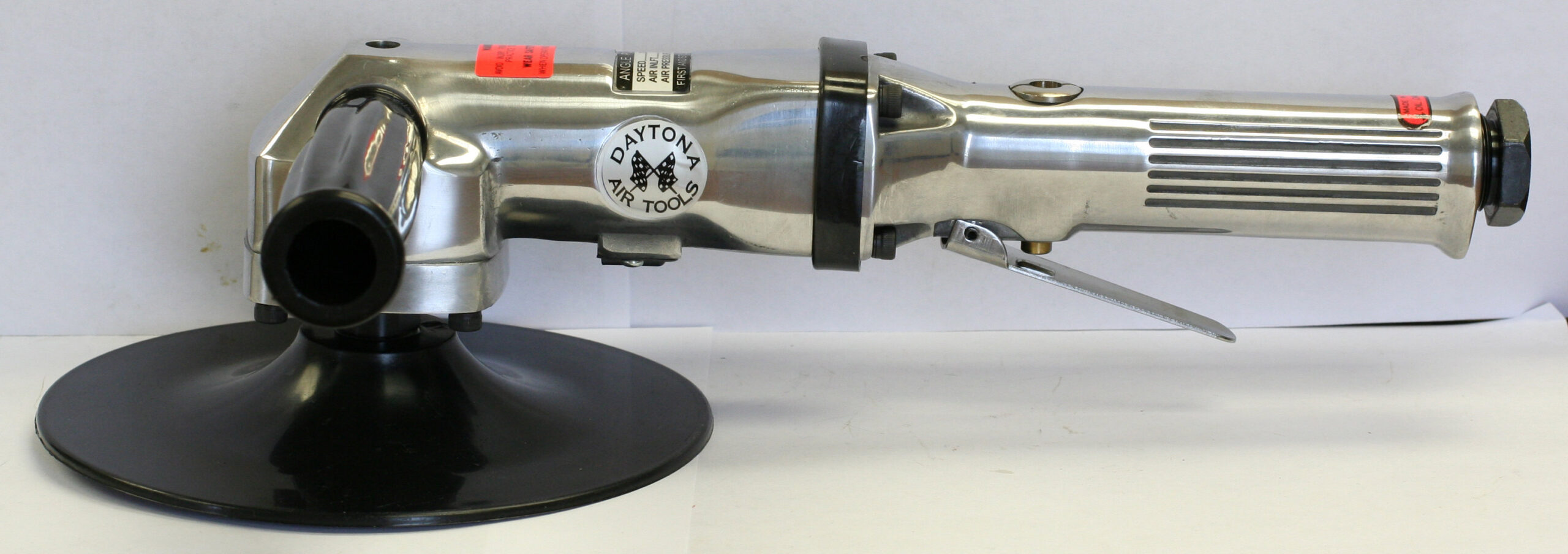 JW929-7 inch angle grinder-sander 4500rpm